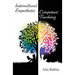 Intercultural Empathetic Competent Teaching