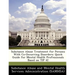 Substance Abuse Treatment for Persons with Co-Occurring Disorders: Quick Guide for Mental Health Professionals Based on Tip 42