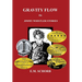 Gravity Flow: The Jimmy Whistler Stories