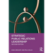 Strategic Public Relations Leadership