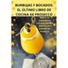 Burbujas Y Bocados: El Último Libro de Cocina de Prosecco