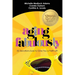 Aging Fabulously: 52 Devotions Sure to Give you a Faith-Lift