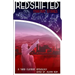 Redshifted: Martian Stories