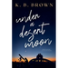 Under A Desert Moon