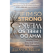 If I'm So Strong, Why Do I Feel So Weak?: Helping Those Who Help Others Help Themselves