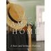 Inside an Amish Home: A Rare and Intimate Portrait