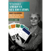 The Transformation of American Sex Education: Mary Calderone and the Fight for Sexual Health