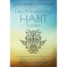 Life-Mastering Habit Tracker