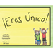 ¡Eres Unico!