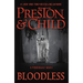Bloodless