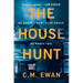 The House Hunt
