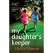 My Daughter's Keeper