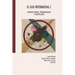 El ojo intermedial I: Autorreflexividad, transmedialidad y transposición
