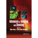 Advances in Imaging and Sensing