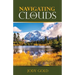 Navigating the Clouds
