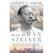 Music by Max Steiner: The Epic Life of Hollywood's Most Influential Composer