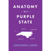 Anatomy of a Purple State: A North Carolina Politics Primer