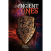 The Return of the Ancient Ones