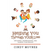 Helping You Through Your Loss: Explaining, Understanding, and Sharing Your Feelings