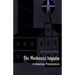 The Modernist Impulse in American Protestantism