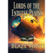Lords of the Endless Plains