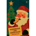 Rabanada for Santa Claus: Bilingual Portuguese-English Christmas Stories for Children