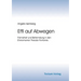 Effi auf Abwegen