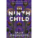 The Ninth Child