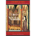 Crown and Veil: Female Monasticism from the Fifth to the Fifteenth Centuries