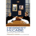 Herbert McCabe: Recollecting a Fragmented Legacy