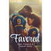 Favored