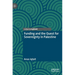 Funding and the Quest for Sovereignty in Palestine