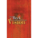 The Cosmopolitan Vision