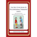 The Best Ever Book of Occupational Therapist Jokes: Lots and Lots of Jokes Specially Repurposed for You-Know-Who