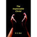 The Impeccable Christ