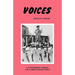 Voices: An Anthropologist's Dialogue with an Italian-American Festival