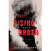 The Rising Order