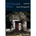 Yell Hound Blues