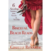 Bisexual Beach Reads: 6 Sizzling Summertime Novels and Novellas