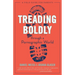 Treading Boldly Through a Pornographic World: A Field Guide for Parents
