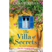 The Villa of Secrets