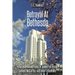 Betrayal At Bethesda: The Intertwined Fates of James Forrestal, Joseph McCarthy, and John F. Kennedy