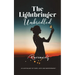 The Lightbringer Unbridled
