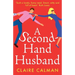 A Second-Hand Husband