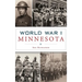 World War I Minnesota