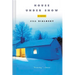House Under Snow
