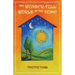 The Wonder-Full World of the Home