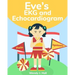 Eve's EKG and Echocardiogram