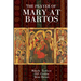 The Prayer of Mary at Bartos