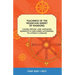 Teachings of the Mountain Hermit of Mandong on Refuge and Bodhichitta
